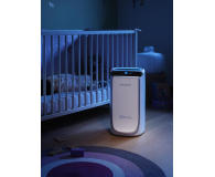 Rowenta PU4020 Intense Pure Air Auto - 386422 - zdjęcie 2